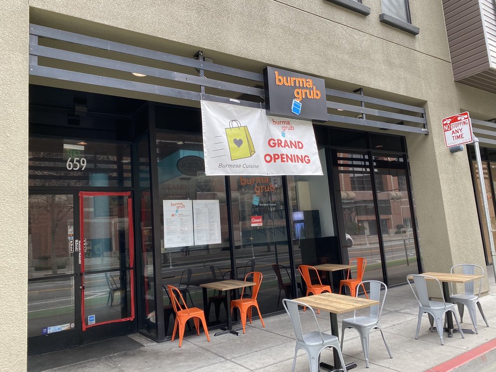 New%20Burma%20|%20Authentic%20Burmese%20&%20Asian%20Fusion%20in%20San%20Francisco