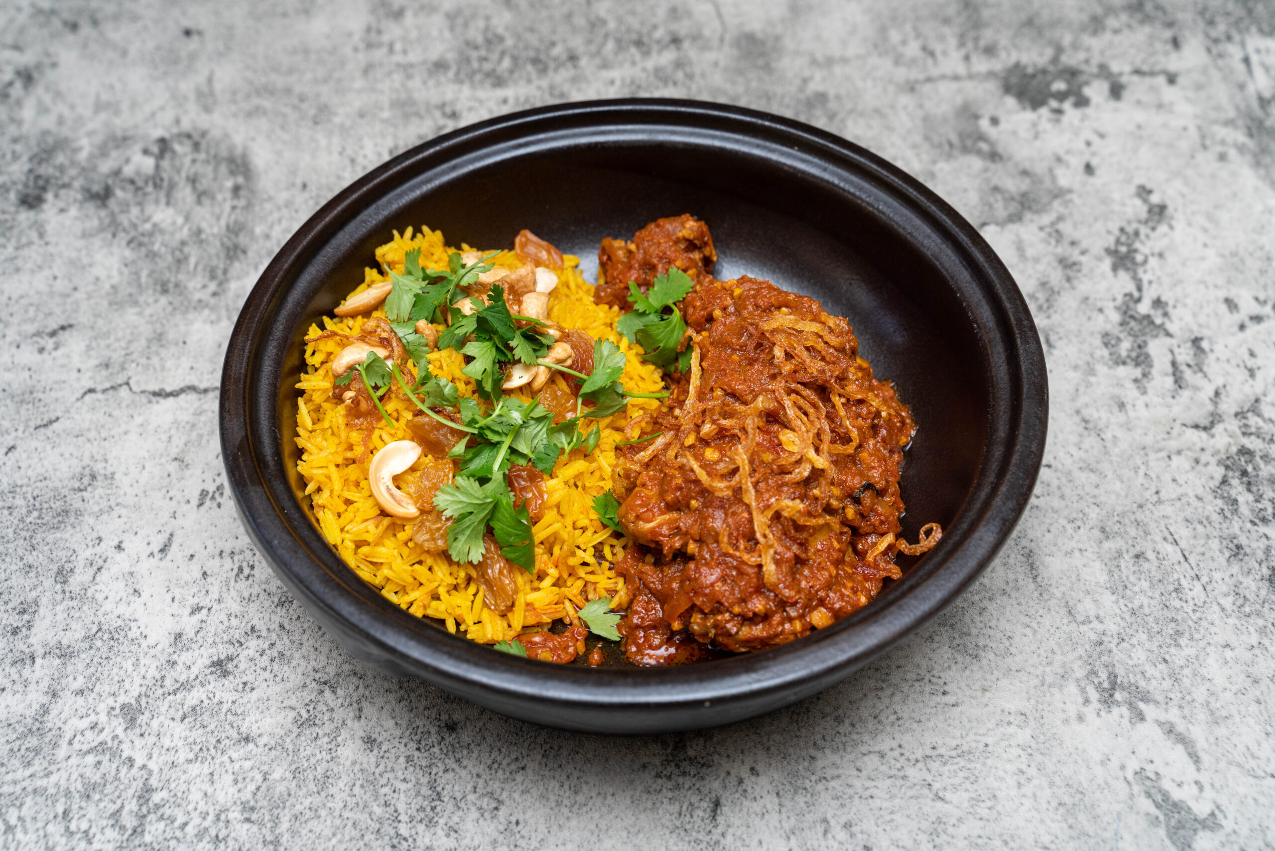 New%20Burma%20|%20Authentic%20Burmese%20&%20Asian%20Fusion%20in%20San%20Francisco