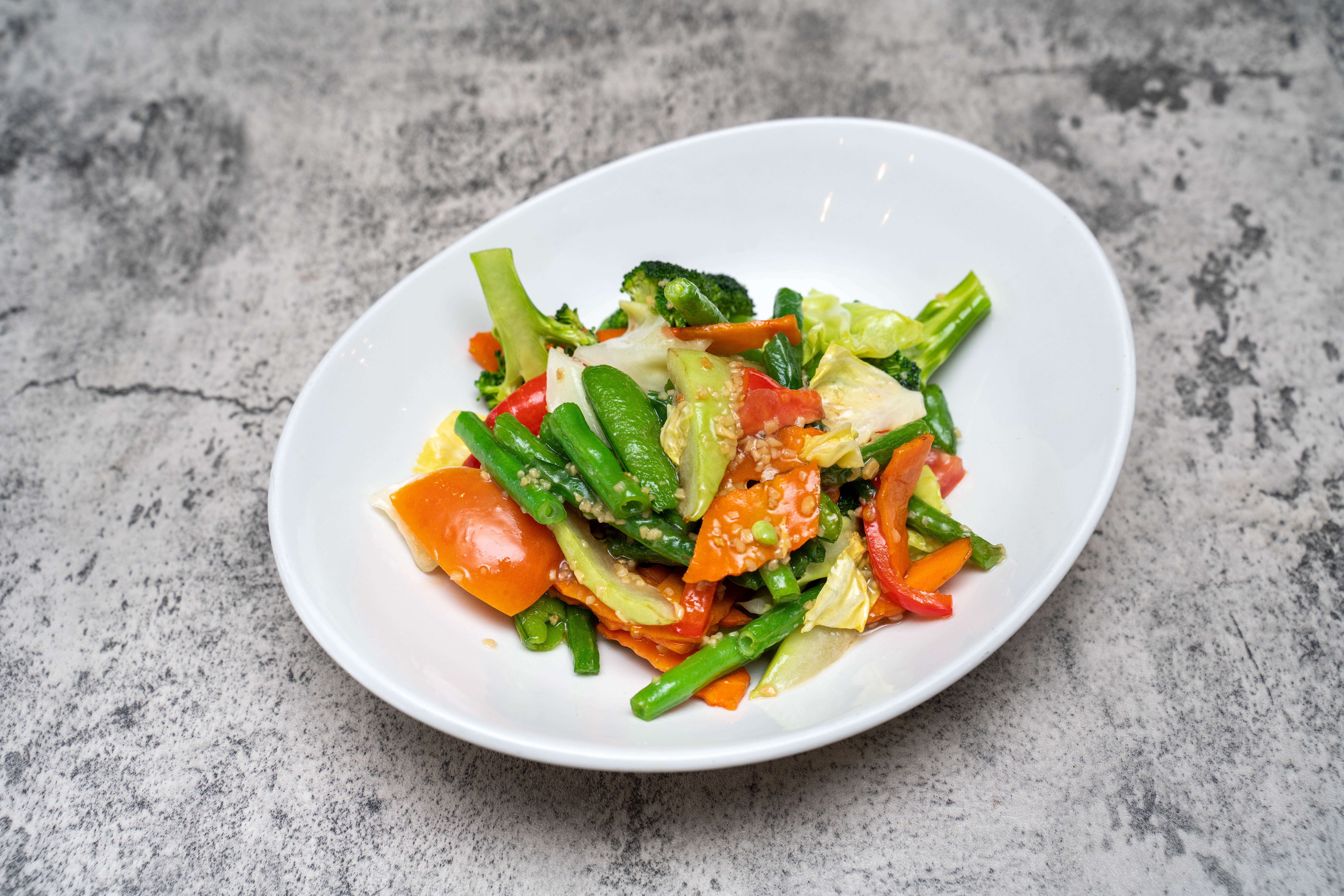 New%20Burma%20|%20Authentic%20Burmese%20&%20Asian%20Fusion%20in%20San%20Francisco