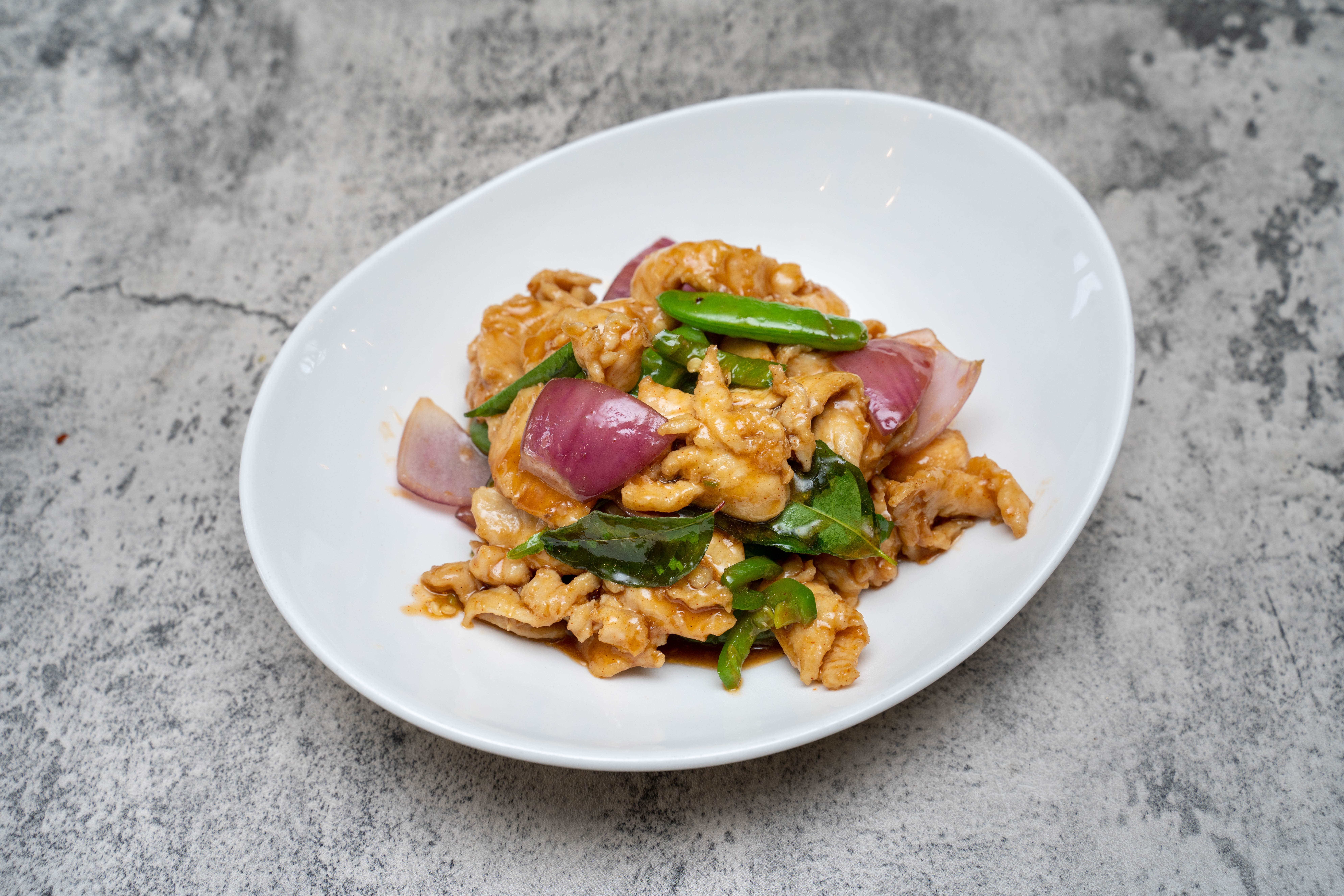 New%20Burma%20|%20Authentic%20Burmese%20&%20Asian%20Fusion%20in%20San%20Francisco