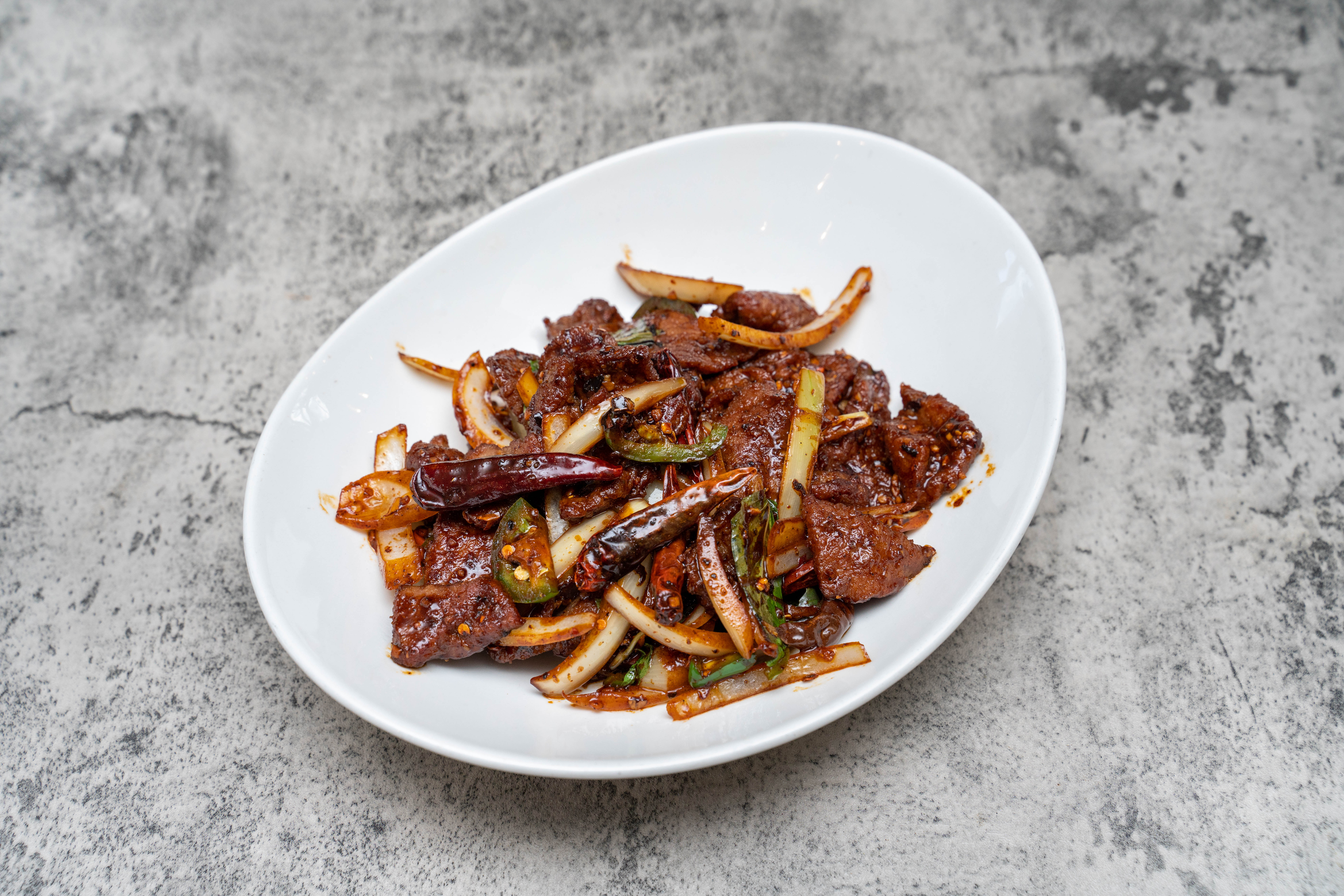 New%20Burma%20|%20Authentic%20Burmese%20&%20Asian%20Fusion%20in%20San%20Francisco