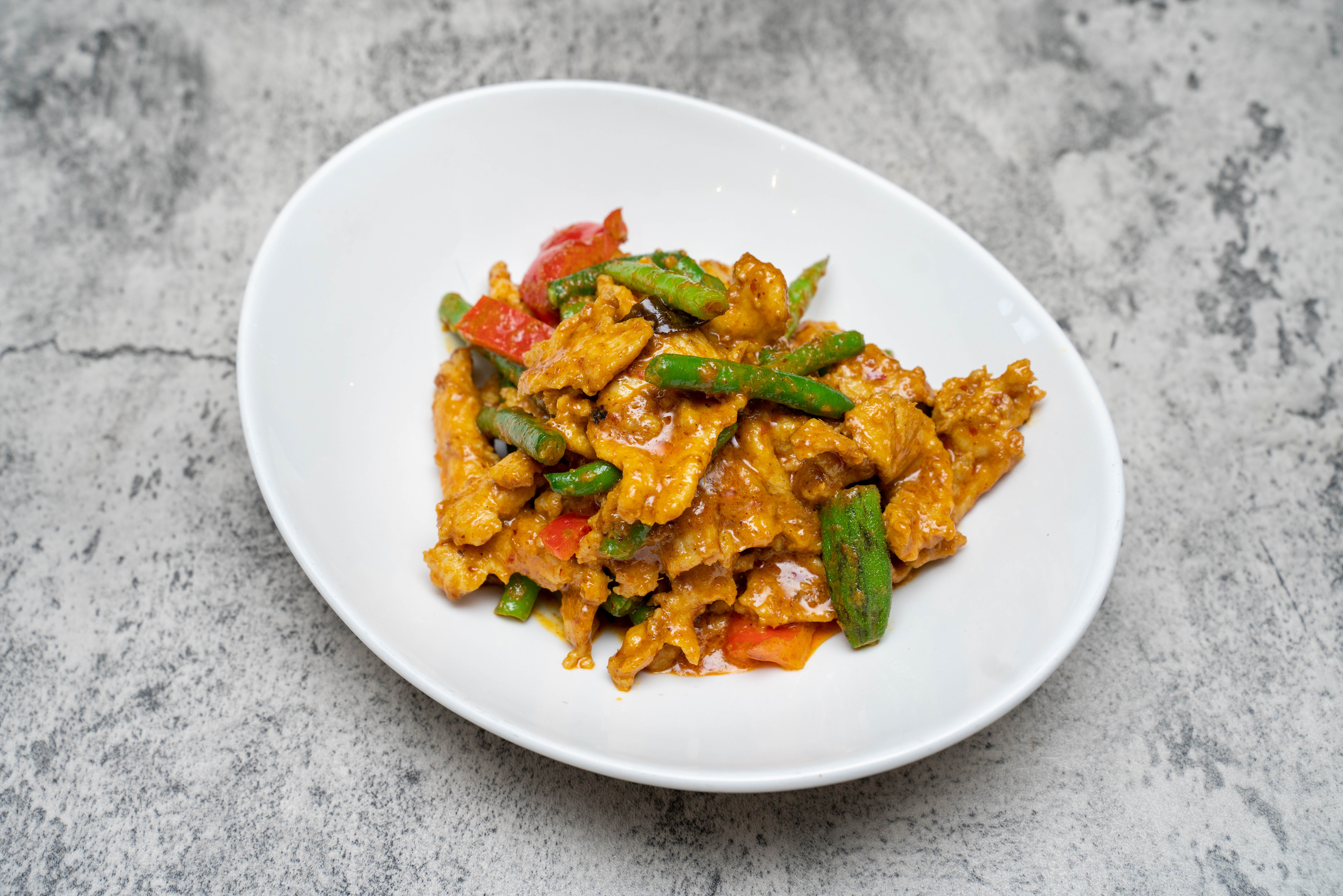 New%20Burma%20|%20Authentic%20Burmese%20&%20Asian%20Fusion%20in%20San%20Francisco