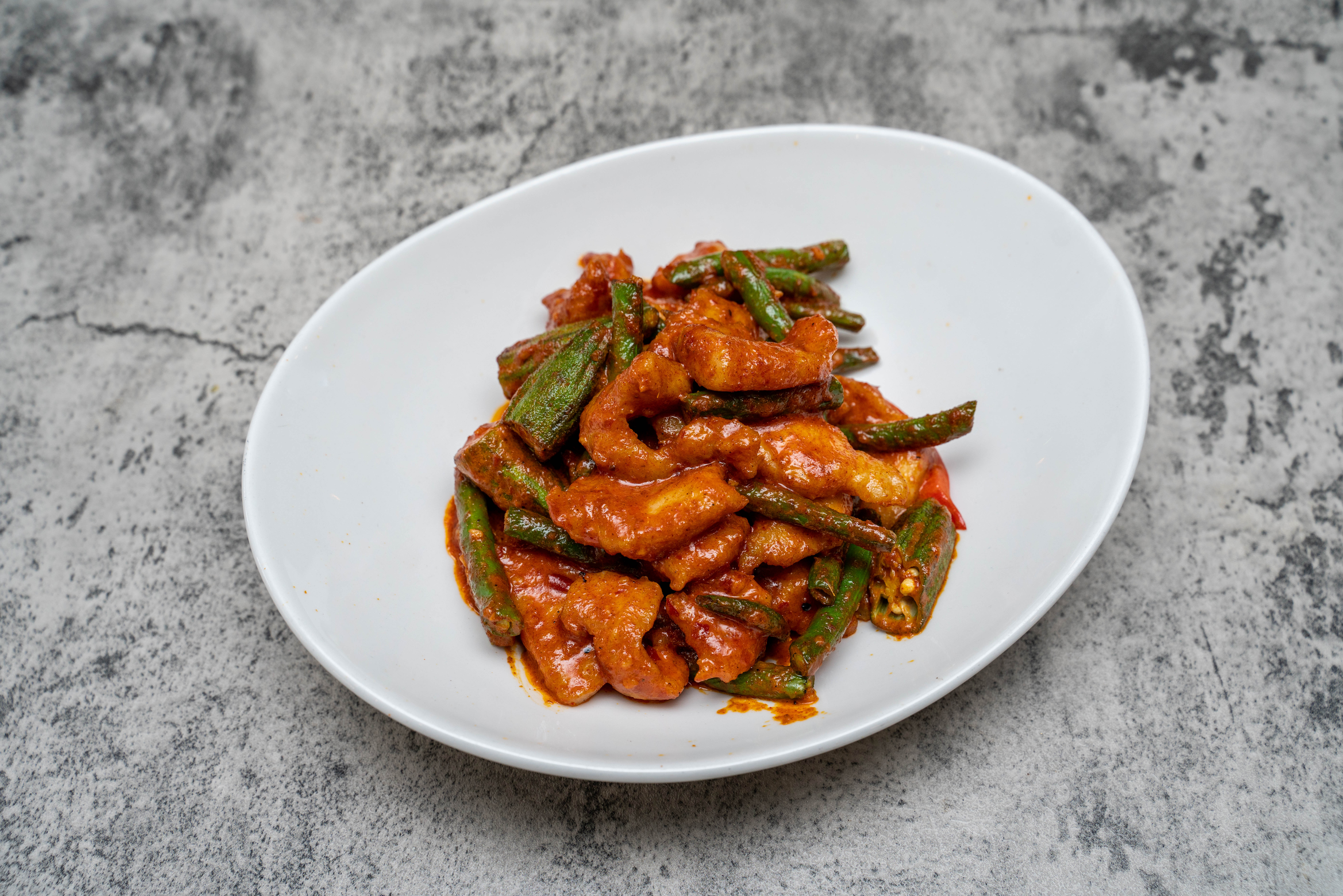 New%20Burma%20|%20Authentic%20Burmese%20&%20Asian%20Fusion%20in%20San%20Francisco