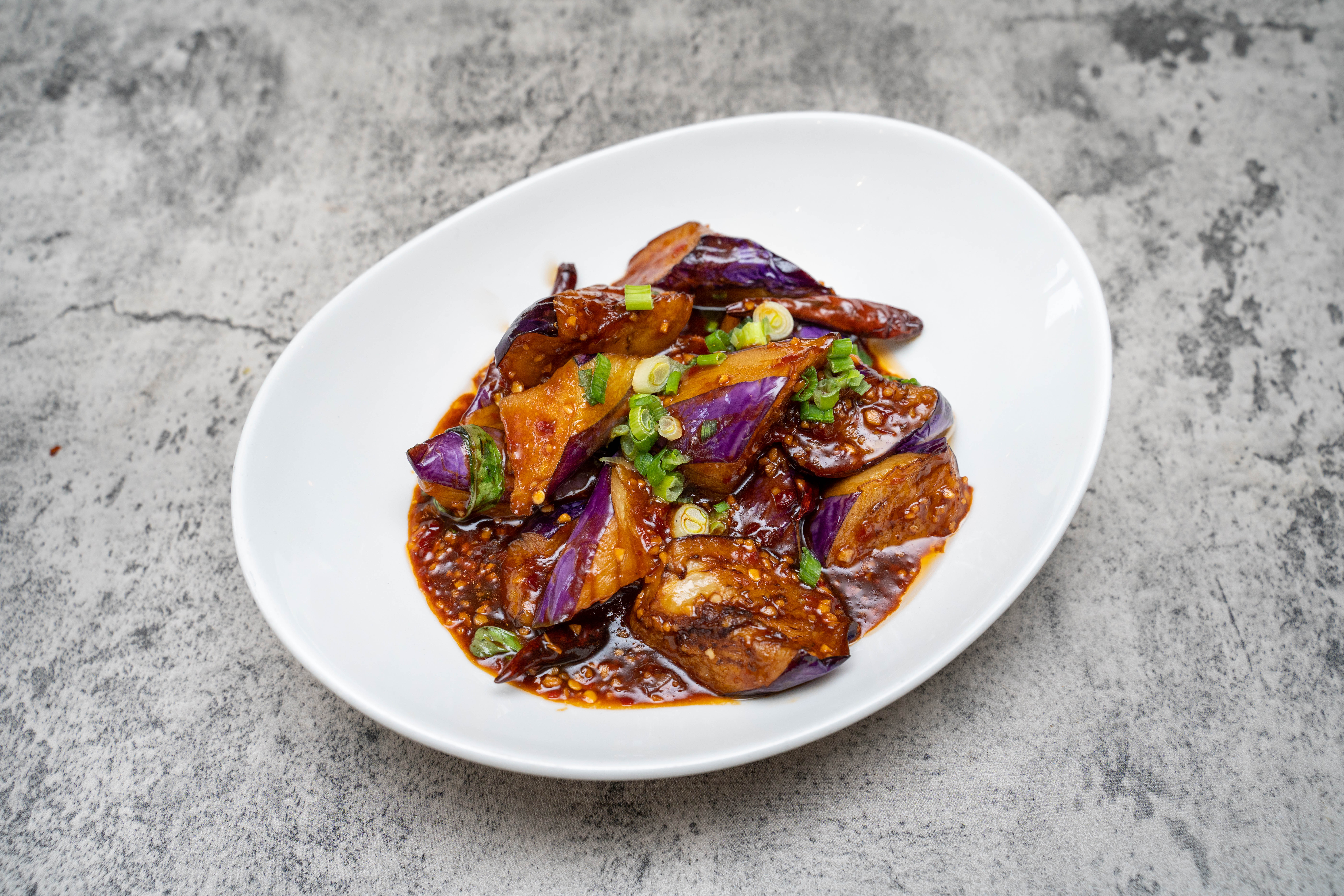 New%20Burma%20|%20Authentic%20Burmese%20&%20Asian%20Fusion%20in%20San%20Francisco