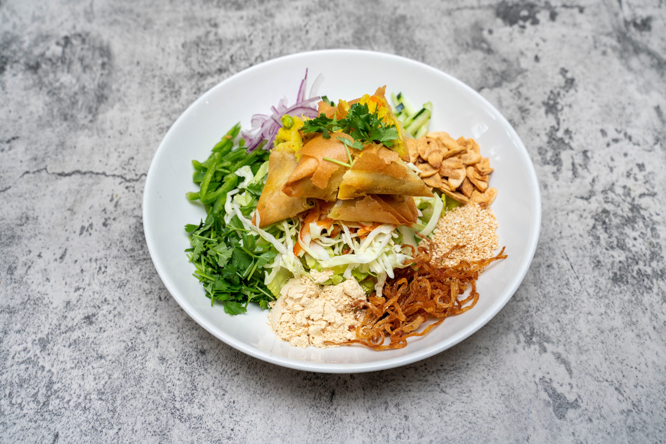 New%20Burma%20|%20Authentic%20Burmese%20&%20Asian%20Fusion%20in%20San%20Francisco